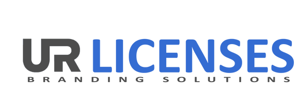 Urlicenses